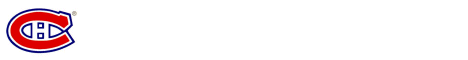 nhlban30.gif (3369 bytes)