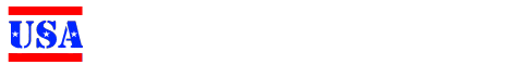 education4.gif (2387 bytes)