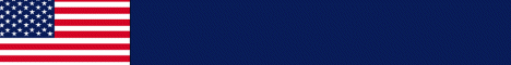 education4.gif (2387 bytes)