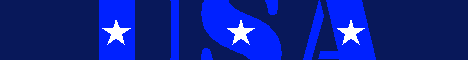 pat1.gif (2474 bytes)
