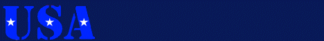 pat2.gif (1903 bytes)