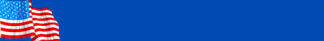 pat4.gif (3376 bytes)