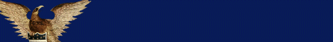 pat8.gif (2744 bytes)
