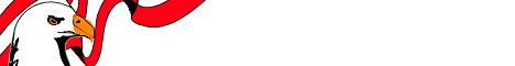pat3.gif (2914 bytes)