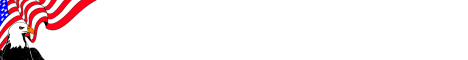 pat3.gif (2914 bytes)