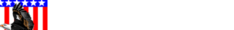 pat3.gif (2914 bytes)