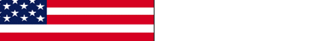 education4.gif (2387 bytes)