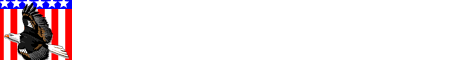 pat3.gif (2914 bytes)