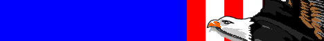 pat3.gif (2914 bytes)