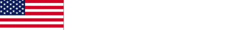 education4.gif (2387 bytes)