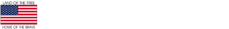 education4.gif (2387 bytes)