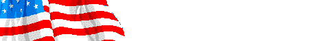 education4.gif (2387 bytes)