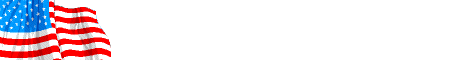 education4.gif (2387 bytes)