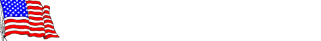 education4.gif (2387 bytes)