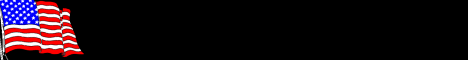 education4.gif (2387 bytes)