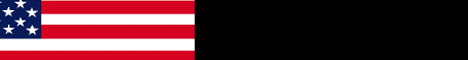 education4.gif (2387 bytes)