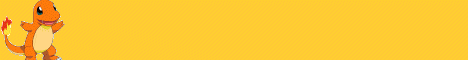 pokeba6.gif (3534 bytes)