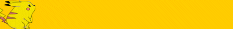 pokeban1.gif (4161 bytes)