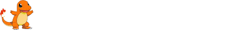 pokeban10.gif (3201 bytes)