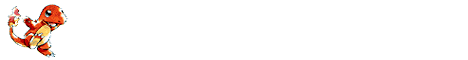 pokeban11.gif (3273 bytes)
