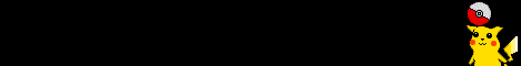 pokeban12.gif (1614 bytes)