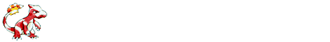 pokeban13.gif (3430 bytes)