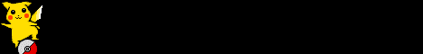 pokeban14.gif (1629 bytes)