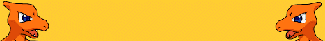 pokeban15.gif (4186 bytes)
