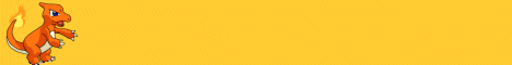 pokeban16.gif (6619 bytes)