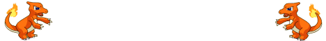 pokeban17.gif (4894 bytes)