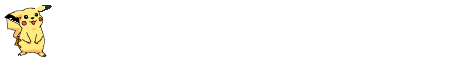 pokeban18.gif (2135 bytes)