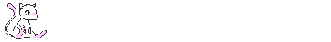 pokeban19.gif (1481 bytes)