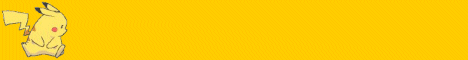 pokeban2.gif (4490 bytes)