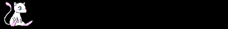 pokeban20.gif (1532 bytes)