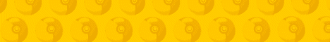 pokeban21.gif (5930 bytes)