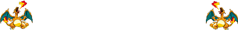 pokeban3.gif (5707 bytes)