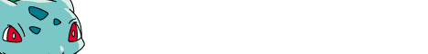 pokeban4.gif (2431 bytes)