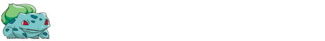 pokeban5.gif (3376 bytes)
