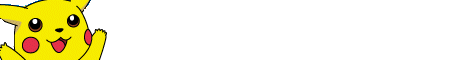 pokeban7.gif (3012 bytes)