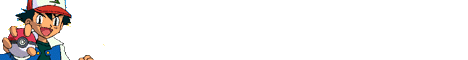 pokeban8.gif (3981 bytes)
