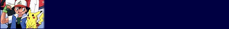 pokeban9.gif (6749 bytes)