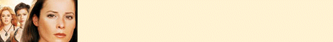 charmedbanner1.gif (11353 bytes)