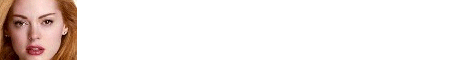 charmedbanner10.gif (5980 bytes)