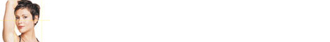 charmedbanner11.gif (5044 bytes)