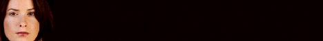 charmedbanner12.gif (7130 bytes)