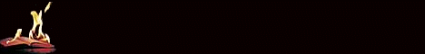 charmedbanner13.gif (4897 bytes)