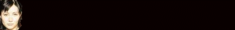 charmedbanner14.gif (6100 bytes)