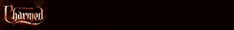 charmedbanner15.gif (7587 bytes)