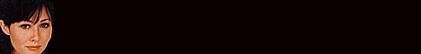charmedbanner16.gif (6879 bytes)