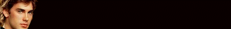 charmedbanner17.gif (7689 bytes)